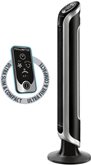 Rowenta VU6670 torenventilator 4