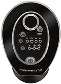 Rowenta VU6670 torenventilator 5