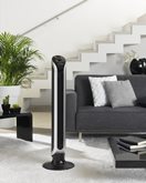 Rowenta VU6670 torenventilator 7