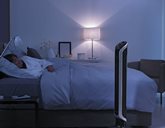 Rowenta VU6670 torenventilator 10