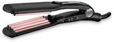 BaByliss 2165CE Wafeltang 1