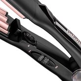 BaByliss 2165CE Wafeltang 2