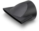 BaByliss 6704WE Speed Pro Föhn 3