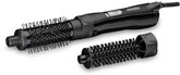BaByliss AS82E Shape & Smooth Krulborstel 1