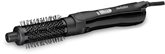 BaByliss AS82E Shape & Smooth Krulborstel 2