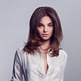 BaByliss AS82E Shape & Smooth Krulborstel 5