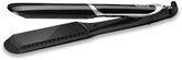 BaByliss ST397E Sleek Control Wide 235 Stijltang 1