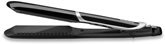 BaByliss ST397E Sleek Control Wide 235 Stijltang 2