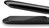 BaByliss ST397E Sleek Control Wide 235 Stijltang 3