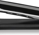 BaByliss ST397E Sleek Control Wide 235 Stijltang 4