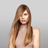 BaByliss ST397E Sleek Control Wide 235 Stijltang 6