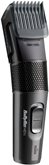 BaByliss E786E Precision Cut Tondeuse 1