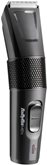 BaByliss E786E Precision Cut Tondeuse 2