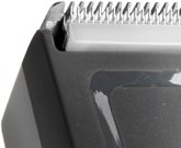 BaByliss E786E Precision Cut Tondeuse 3