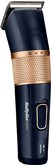 BaByliss E986E Lithium Power Tondeuse 1