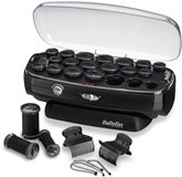 BaByliss RS035E Thermo-Ceramic Rollers Krulset 1