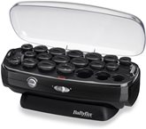 BaByliss RS035E Thermo-Ceramic Rollers Krulset 2