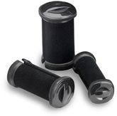 BaByliss RS035E Thermo-Ceramic Rollers Krulset 3