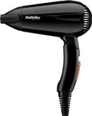 BaByliss 5344E Reisföhn - Haardroger 1