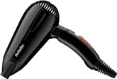 BaByliss 5344E Reisföhn - Haardroger 2