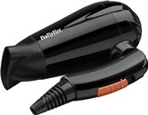 BaByliss 5344E Reisföhn - Haardroger 3