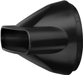 BaByliss 5344E Reisföhn - Haardroger 4