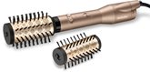 BaByliss Big Hair Dual AS952E Föhnborstel 1