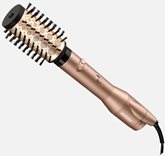 BaByliss Big Hair Dual AS952E Föhnborstel 2