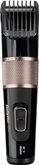BaByliss E974E Power Glide Tondeuse 1