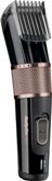 BaByliss E974E Power Glide Tondeuse 2