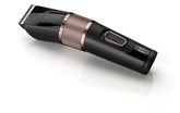 BaByliss E974E Power Glide Tondeuse 3