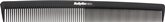 BaByliss E974E Power Glide Tondeuse 5
