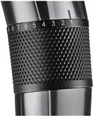 BaByliss E978E Carbon Titanium Tondeuse 3