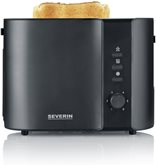 Severin AT 9552 broodrooster 1