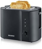 Severin AT 9552 broodrooster 2