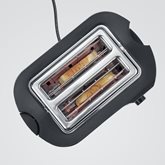 Severin AT 9552 broodrooster 6