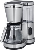 WMF LONO koffiezetapparaat met glazen kan 1