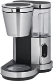 WMF LONO koffiezetapparaat met glazen kan 3