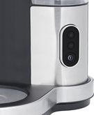 WMF LONO koffiezetapparaat met glazen kan 5