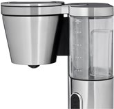 WMF LONO koffiezetapparaat met glazen kan 7