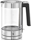 WMF LONO 1,7L waterkoker 1