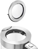WMF LONO 1,7L waterkoker 3