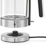 WMF LONO 1,7L waterkoker 4