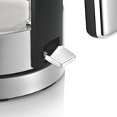 WMF LONO 1,7L waterkoker 5