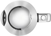 WMF LONO 1,7L waterkoker 6