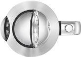 WMF LONO 1,7L waterkoker 7