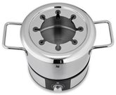 WMF LONO fondueset 3
