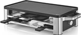 WMF LONO Gourmetstel - Raclette 1