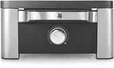 WMF LONO Gourmetstel - Raclette 2