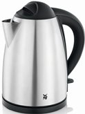 WMF BUENO waterkoker 1